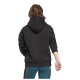 Reebok Γυναικείο φούτερ RI BL Fleece Hoody